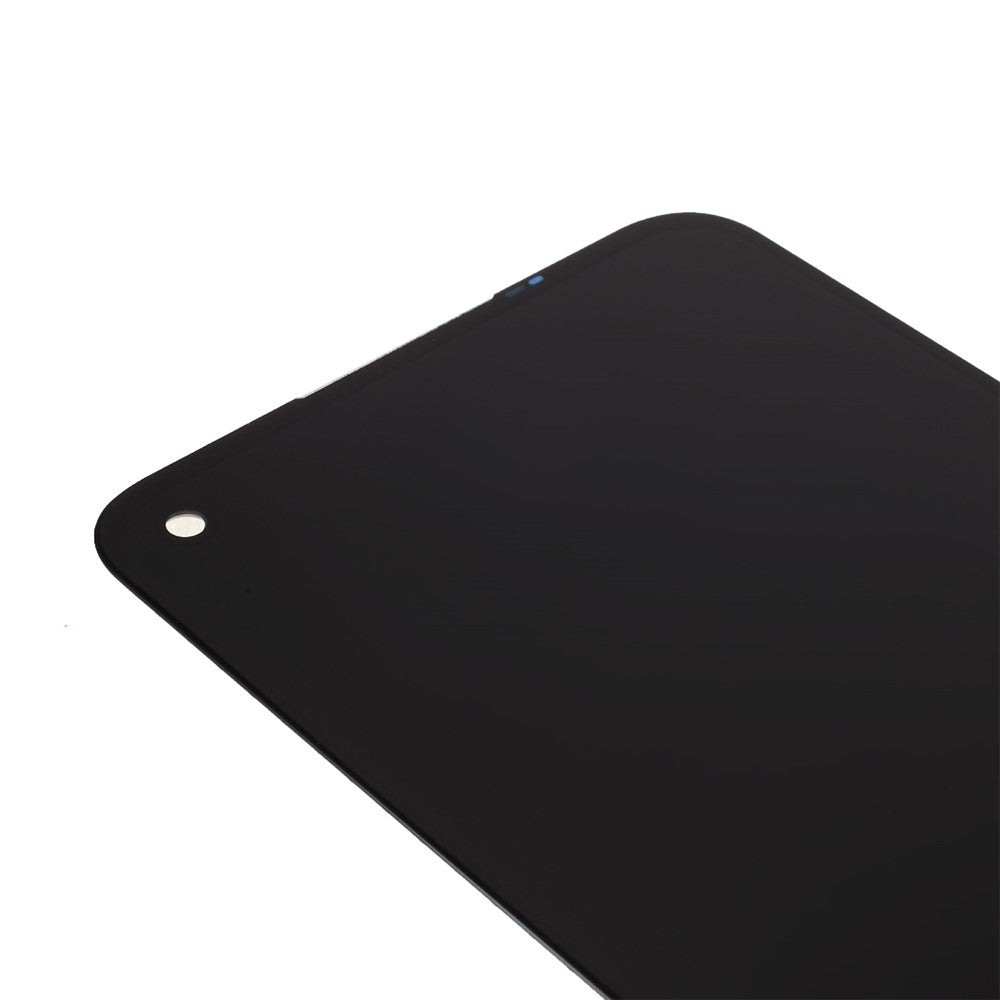 LCD Screen and Digitizer Assembly Part for Realme 7 (Global) (Asia)
