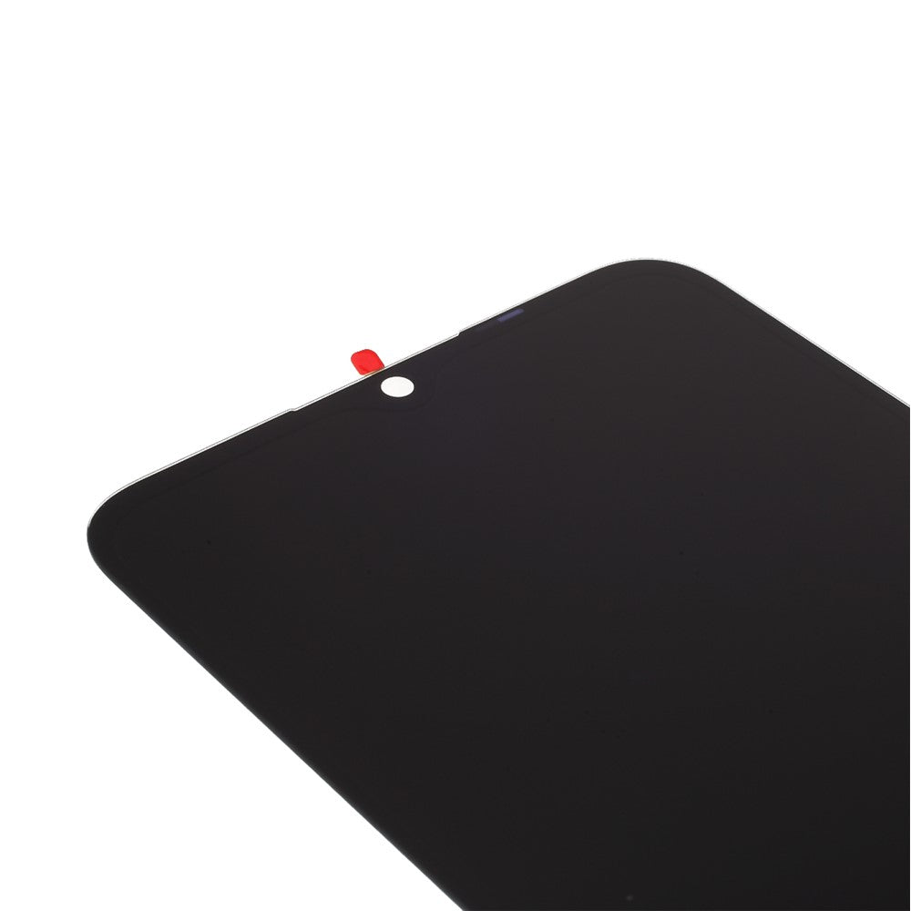 LCD-skærm og digitizer-enhed til Realme C21 / C20 / C11 (2021)
