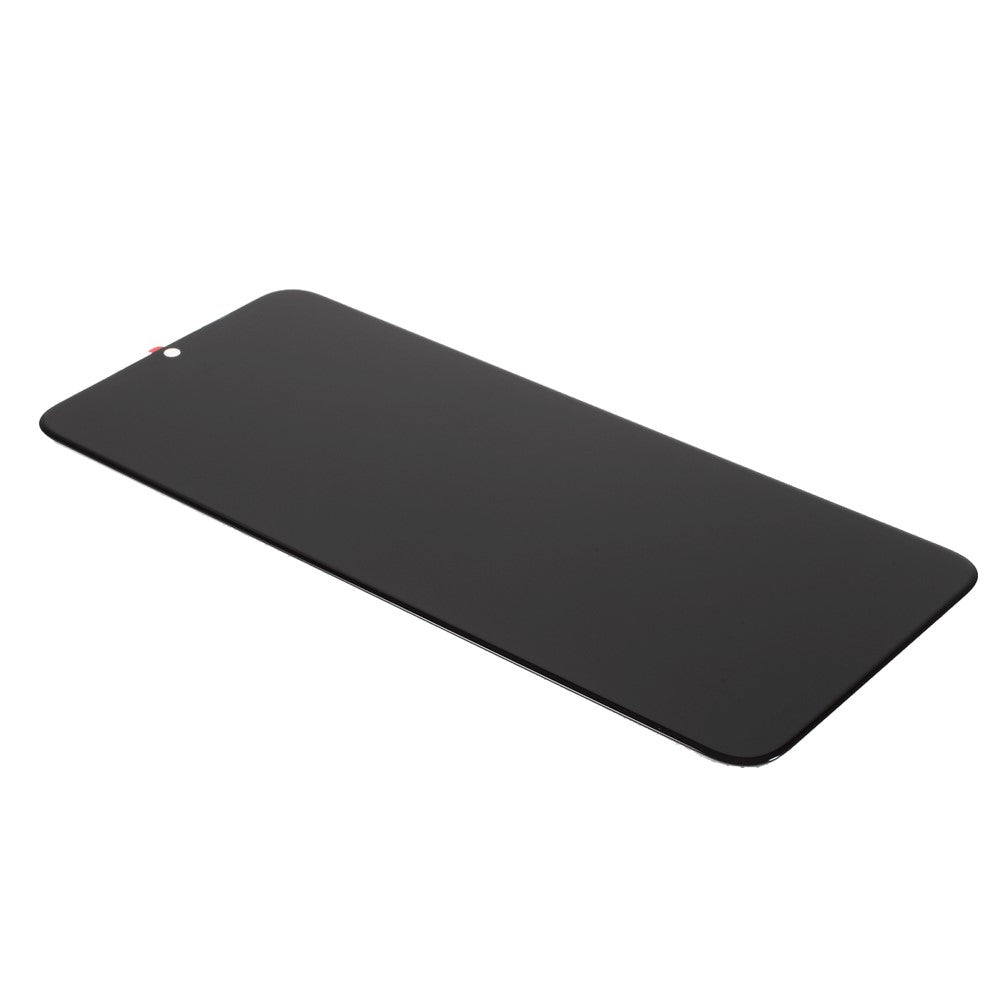Original LCD-skærm og digitizer-enhed til Realme C25