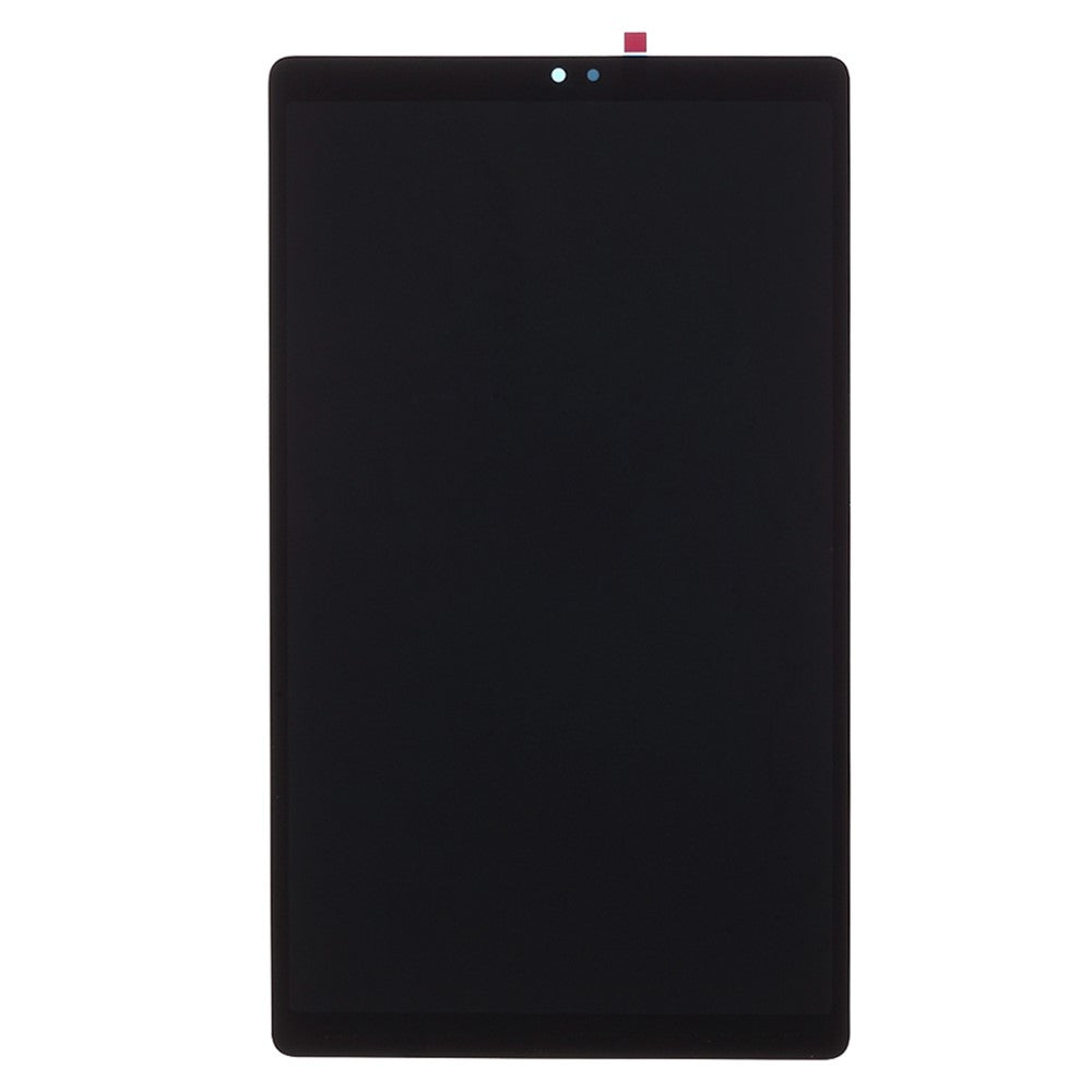 OEM LCD Screen and Digitizer Assembly Replacement (Without Logo) for Samsung Galaxy Tab A7 Lite 8.7-inch SM-T220 (Wi-Fi)