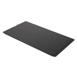 OEM LCD Screen and Digitizer Assembly Replacement (Without Logo) for Samsung Galaxy Tab A7 Lite 8.7-inch SM-T220 (Wi-Fi)