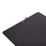 OEM LCD Screen and Digitizer Assembly Replacement (Without Logo) for Samsung Galaxy Tab A7 Lite 8.7-inch SM-T220 (Wi-Fi)