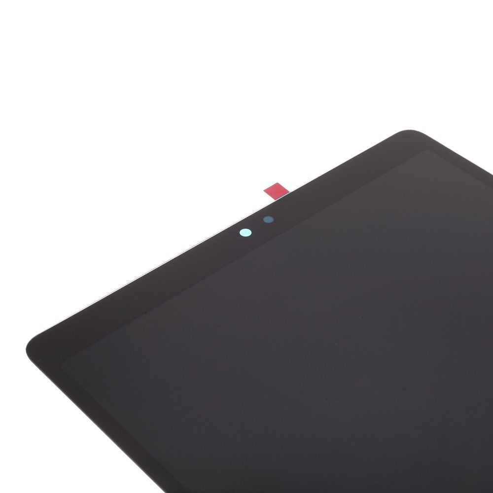 OEM LCD Screen and Digitizer Assembly Replacement (Without Logo) for Samsung Galaxy Tab A7 Lite 8.7-inch SM-T220 (Wi-Fi)