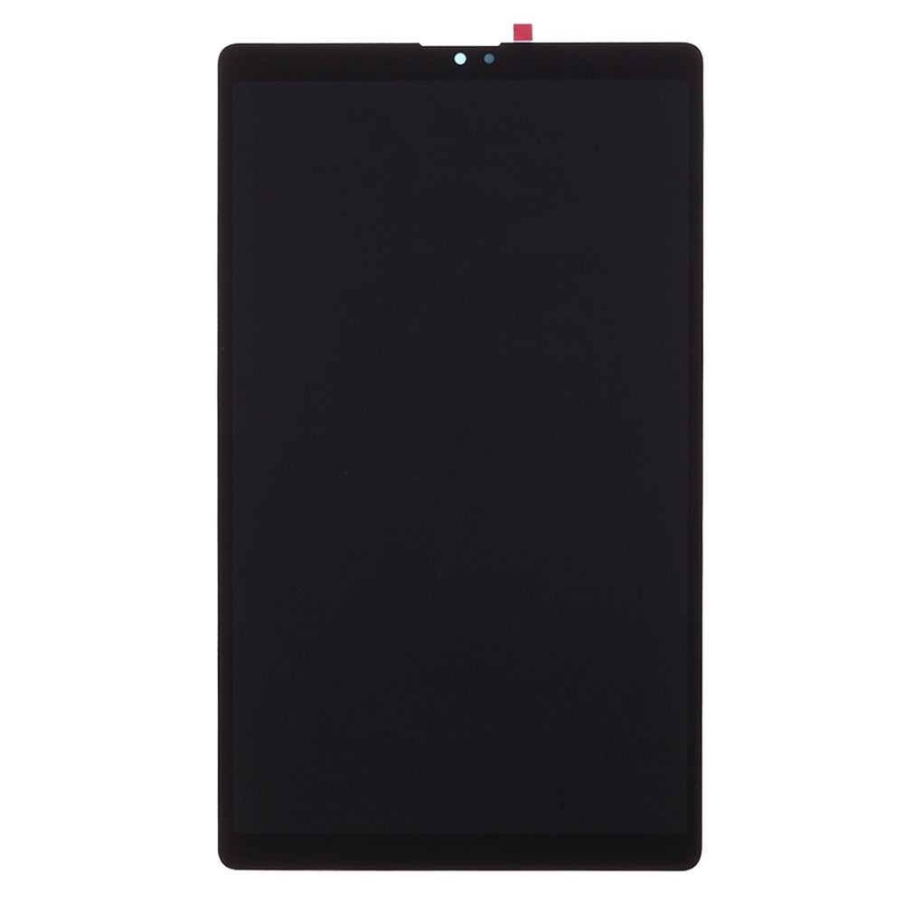 OEM LCD Screen and Digitizer Assembly Replacement (Without Logo) for Samsung Galaxy Tab A7 Lite 8.7-inch LTE SM-T225- Black