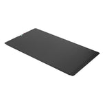 OEM LCD Screen and Digitizer Assembly Replacement (Without Logo) for Samsung Galaxy Tab A7 Lite 8.7-inch LTE SM-T225- Black