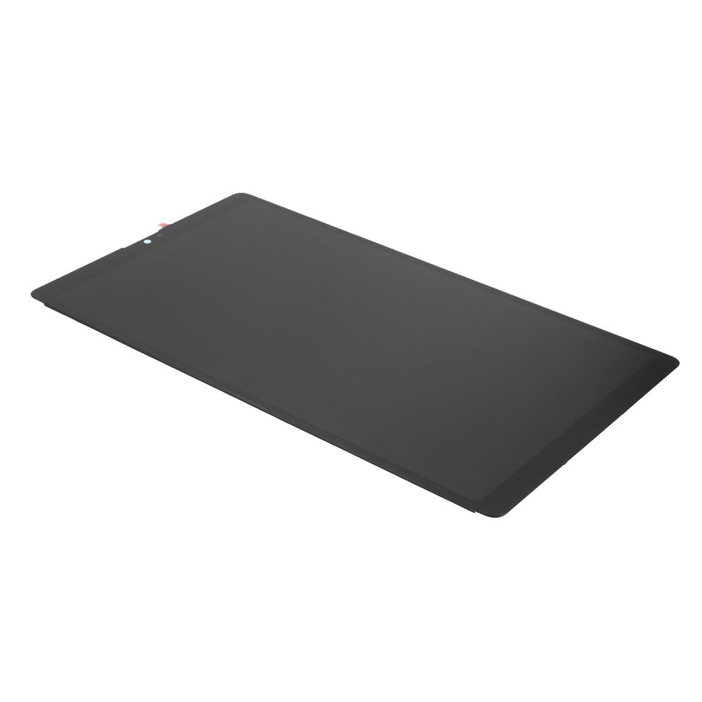 OEM LCD Screen and Digitizer Assembly Replacement (Without Logo) for Samsung Galaxy Tab A7 Lite 8.7-inch LTE SM-T225- Black