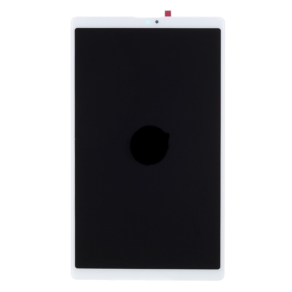 OEM LCD Screen and Digitizer Assembly Replacement (Without Logo) for Samsung Galaxy Tab A7 Lite 8.7-inch LTE SM-T225- Black