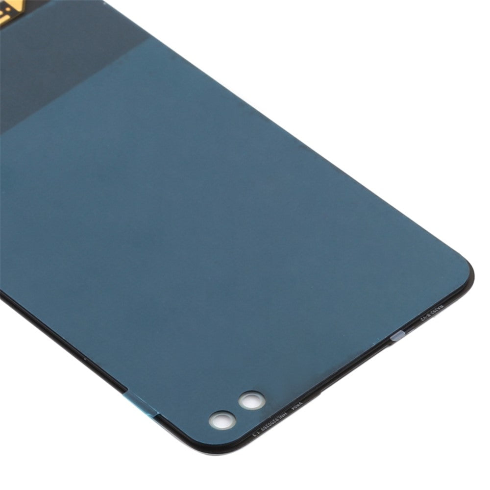 OEM AMOLED Screen and Digitizer Assembly Replacement (without Logo) for OnePlus Nord / OnePlus 8 Nord 5G / OnePlus Z