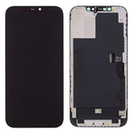 In-cell LCD Screen and Digitizer Assembly Replacement Part for iPhone 12 Pro Max 6.7 inch
