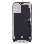 In-cell LCD Screen and Digitizer Assembly Replacement Part for iPhone 12 Pro Max 6.7 inch