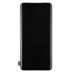 OEM AMOLED Screen and Digitizer Assembly Replacement (without Logo) for OnePlus 8 Pro