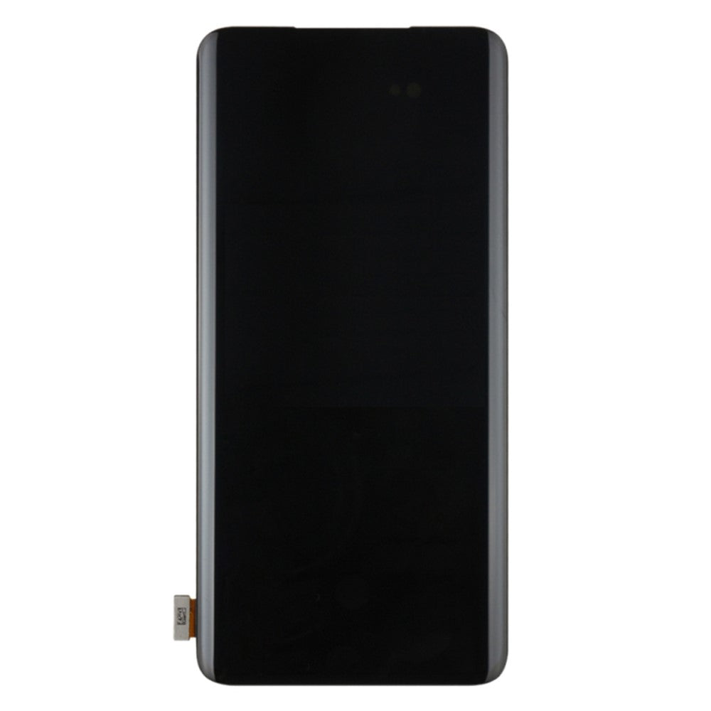 OEM AMOLED Screen and Digitizer Assembly Replacement (without Logo) for OnePlus 8 Pro