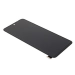 Til Xiaomi Redmi Note 10 4G / Note 10S / Note 11 SE (Indien) 4G / Poco M5s 4G LCD-skærm og digitizer-enhed del