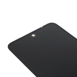 Til Xiaomi Redmi Note 10 4G / Note 10S / Note 11 SE (Indien) 4G / Poco M5s 4G LCD-skærm og digitizer-enhed del