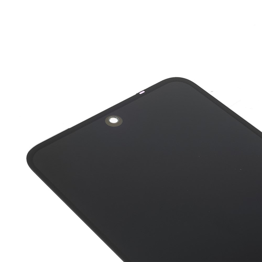 Til Xiaomi Redmi Note 10 4G / Note 10S / Note 11 SE (Indien) 4G / Poco M5s 4G LCD-skærm og digitizer-enhed del