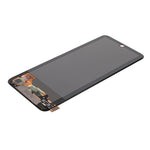 Til Xiaomi Redmi Note 10 4G / Note 10S / Note 11 SE (Indien) 4G / Poco M5s 4G LCD-skærm og digitizer-enhed del