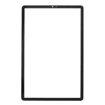 Front Screen Glass Lens Replace Part (without Logo) for Samsung Galaxy Tab S6 SM-T860 (Wi-Fi)/SM-T865 (LTE)