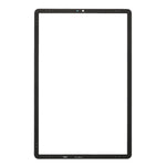 Front Screen Glass Lens Replace Part (without Logo) for Samsung Galaxy Tab S6 SM-T860 (Wi-Fi)/SM-T865 (LTE)