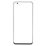 OEM Front Screen Glass Lens Replacement Part for Honor X20