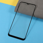 Screen Glass Lens + OCA Adhesive Replacement for Realme C20