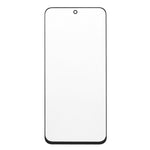 Frontglas Touchskærm Ydre Panel Linse til Honor 50 SE