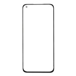 Outer Lens Screen Front Glass Replacement + OCA Adhesive for Xiaomi Mi 11