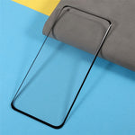 Outer Lens Screen Front Glass Replacement + OCA Adhesive for Xiaomi Mi 11