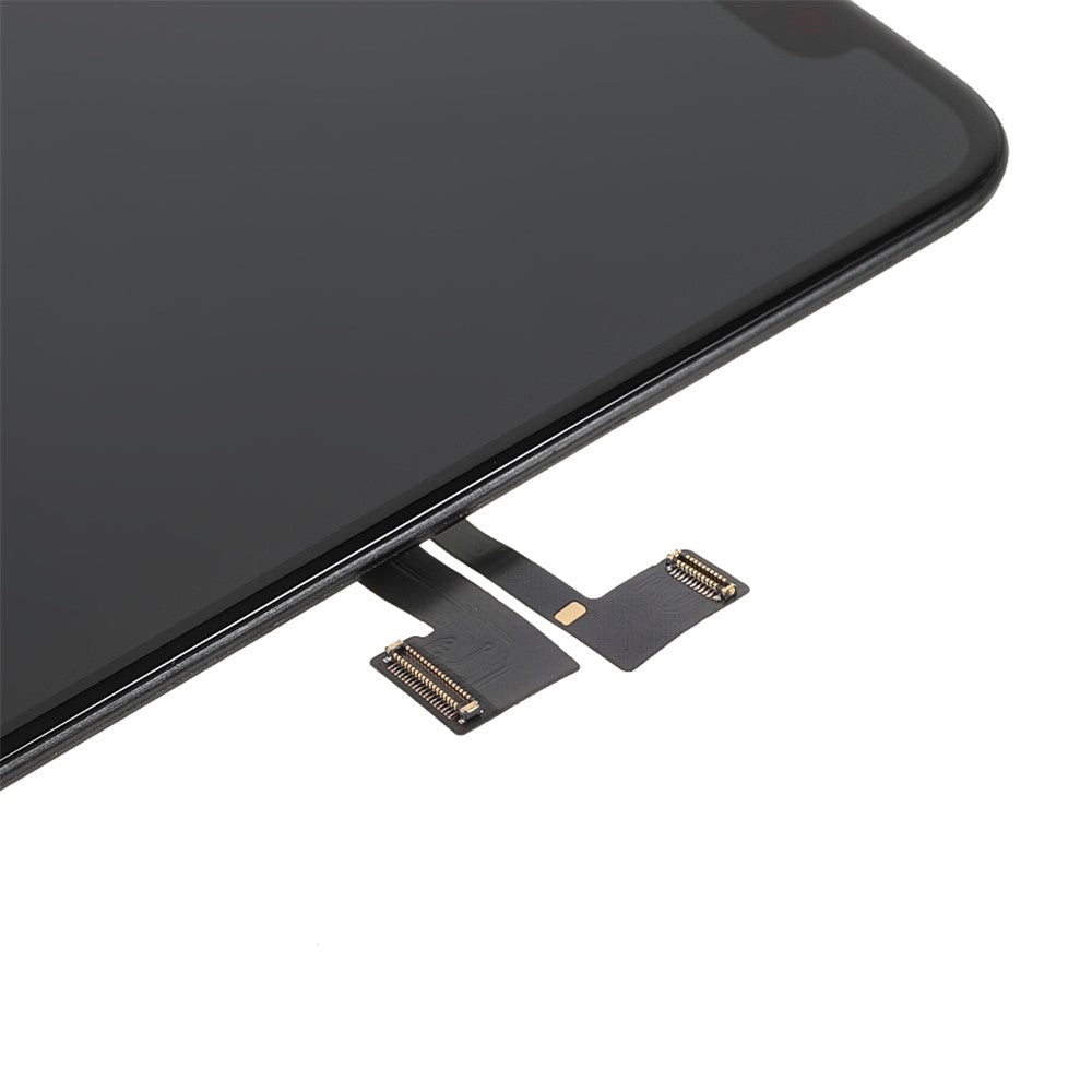 OLED-skærm og digitizer-samling udskiftningsdel (GX-OLED udførelse/hard skærm) til iPhone 11 Pro 5,8 tommer