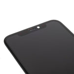 OLED-skærm og digitizer-samling udskiftningsdel (GX-OLED udførelse/hard skærm) til iPhone 11 Pro 5,8 tommer