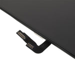 LCD-skærm og digitizer-enhed (RUIJU In-Cell håndværk) til iPhone 12 6,1 tommer/12 Pro 6,1 tommer