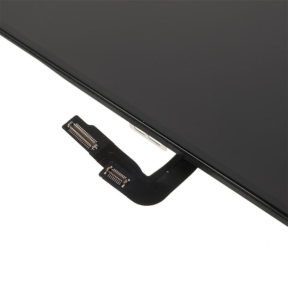 LCD-skærm og digitizer-enhed (RUIJU In-Cell håndværk) til iPhone 12 6,1 tommer/12 Pro 6,1 tommer