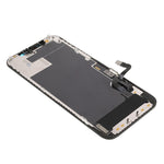 LCD-skærm og digitizer-enhed (RUIJU In-Cell håndværk) til iPhone 12 6,1 tommer/12 Pro 6,1 tommer