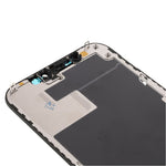 LCD-skærm og digitizer-enhed (RUIJU In-Cell håndværk) til iPhone 12 6,1 tommer/12 Pro 6,1 tommer