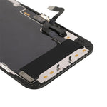 LCD-skærm og digitizer-enhed (RUIJU In-Cell håndværk) til iPhone 12 6,1 tommer/12 Pro 6,1 tommer