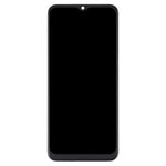 Assembly LCD Screen and Digitizer Assembly + Frame Part for Realme C15 RMX2180