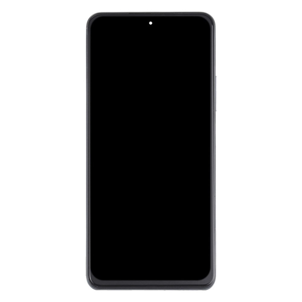 Grade C LCD Screen and Digitizer Assembly + Frame TFT Version (Without Logo) for Xiaomi Redmi K40/K40 Pro/K40 Pro+/Mi 11i/Poco F3