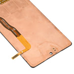 Grade B AMOLED Screen and Digitizer Assembly Part for Samsung Galaxy Note 20 N980/Note 20 5G N981 (Without Logo)