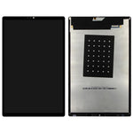 Grade S OEM LCD-skærm og digitizer-enhed reservedele (uden logo) til Lenovo Tab M10 Plus TB-X606F TB-X606X TB-X606
