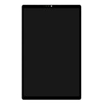 Grade S OEM LCD-skærm og digitizer-enhed reservedele (uden logo) til Lenovo Tab M10 Plus TB-X606F TB-X606X TB-X606