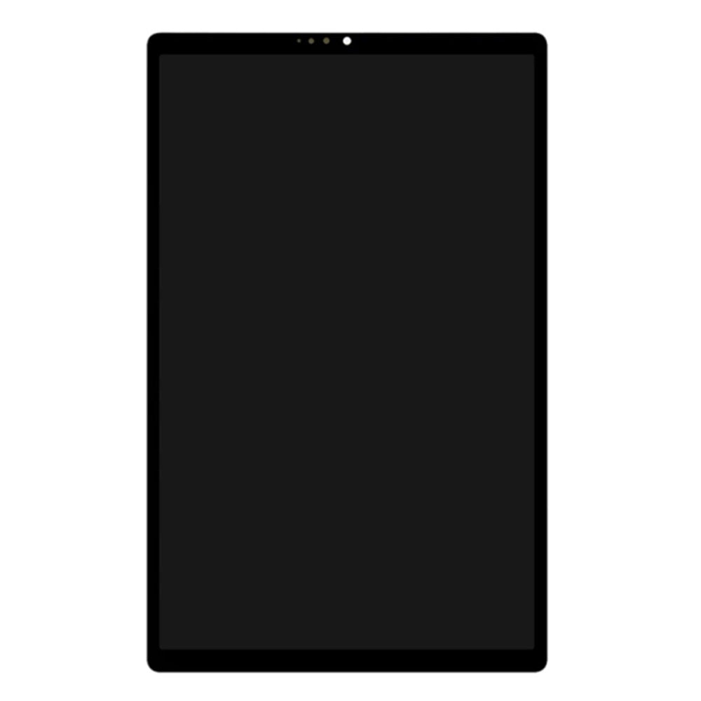 Grade S OEM LCD-skærm og digitizer-enhed reservedele (uden logo) til Lenovo Tab M10 Plus TB-X606F TB-X606X TB-X606