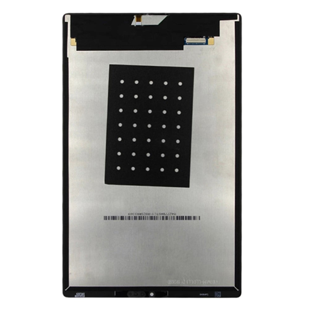 Grade S OEM LCD-skærm og digitizer-enhed reservedele (uden logo) til Lenovo Tab M10 Plus TB-X606F TB-X606X TB-X606