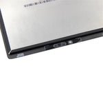 Grade S OEM LCD-skærm og digitizer-enhed reservedele (uden logo) til Lenovo Tab M10 Plus TB-X606F TB-X606X TB-X606