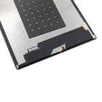 Grade S OEM LCD-skærm og digitizer-enhed reservedele (uden logo) til Lenovo Tab M10 Plus TB-X606F TB-X606X TB-X606