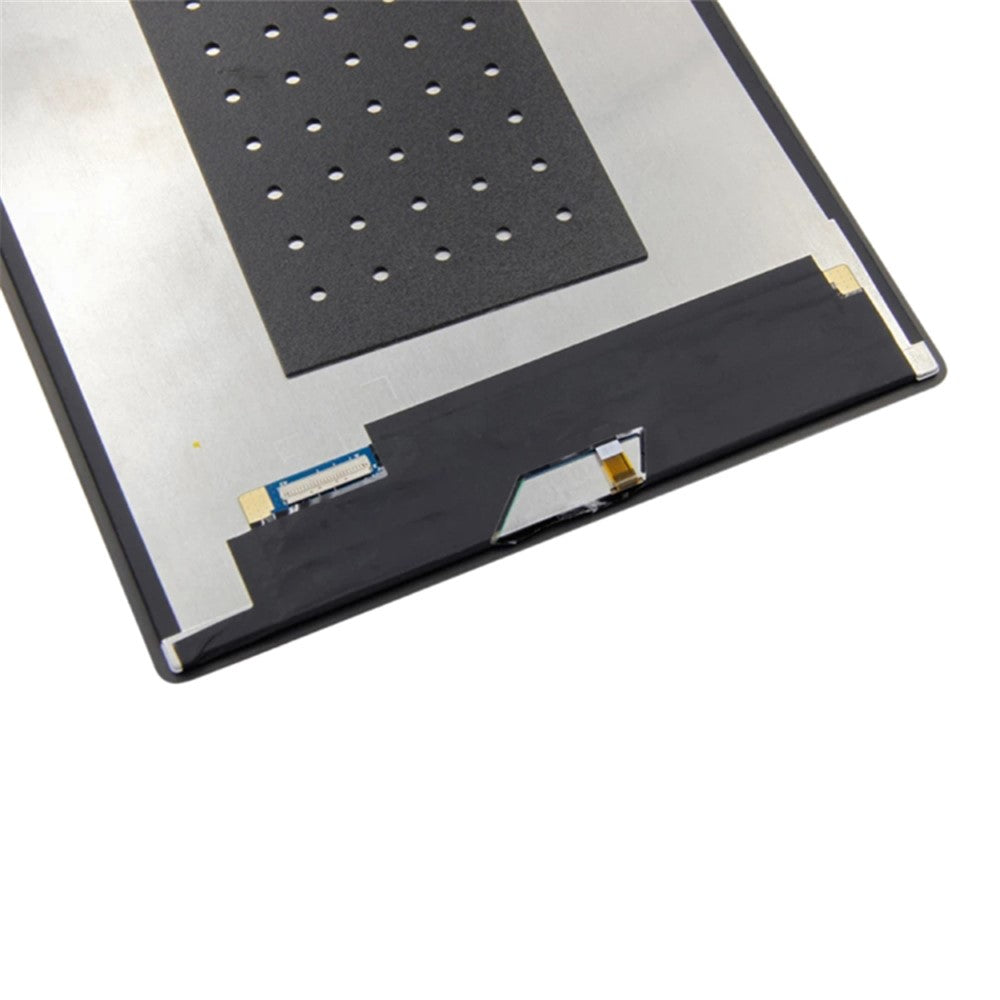 Grade S OEM LCD-skærm og digitizer-enhed reservedele (uden logo) til Lenovo Tab M10 Plus TB-X606F TB-X606X TB-X606