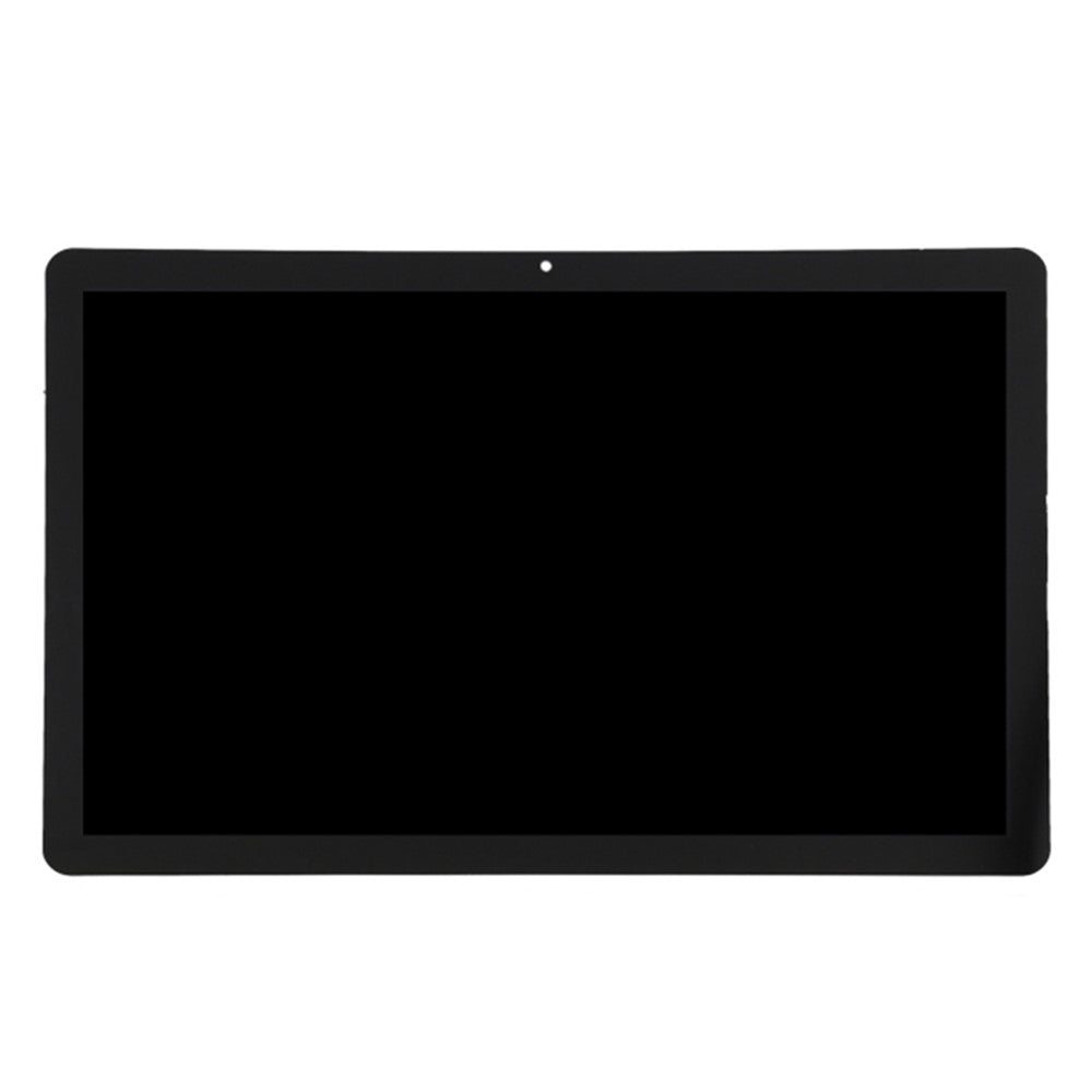 Grade S OEM Replacement Part LCD Screen and Digitizer Assembly for Lenovo Chromebook Duet CT-X636F (Without Logo)