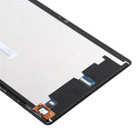 Grade S OEM Replacement Part LCD Screen and Digitizer Assembly for Lenovo Chromebook Duet CT-X636F (Without Logo)