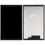 Grade S OEM Tablet Replacement Part LCD Screen and Digitizer Assembly (Without Logo) for Lenovo Tab M10 HD Gen 2 TB-X306 TB-X306F