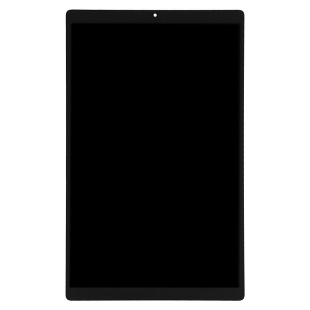 Grade S OEM Tablet Replacement Part LCD Screen and Digitizer Assembly (Without Logo) for Lenovo Tab M10 HD Gen 2 TB-X306 TB-X306F