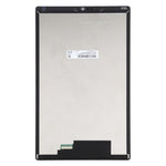 Grade S OEM Tablet Replacement Part LCD Screen and Digitizer Assembly (Without Logo) for Lenovo Tab M10 HD Gen 2 TB-X306 TB-X306F