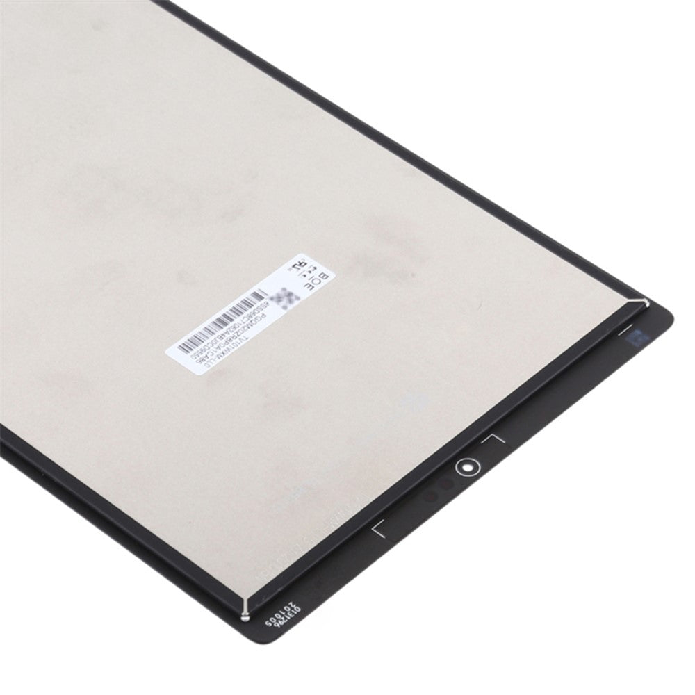 Grade S OEM Tablet Replacement Part LCD Screen and Digitizer Assembly (Without Logo) for Lenovo Tab M10 HD Gen 2 TB-X306 TB-X306F